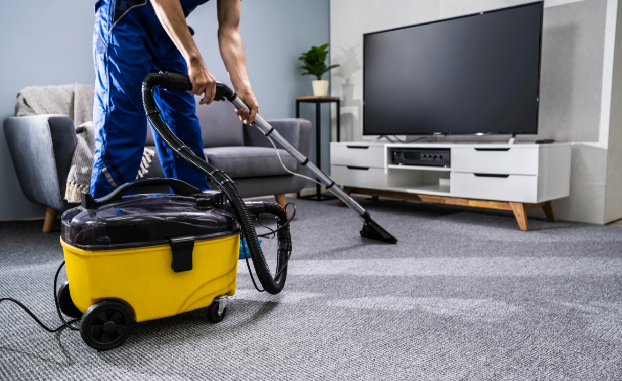 Extract Carpet Cleaning Rosebud Contact Office